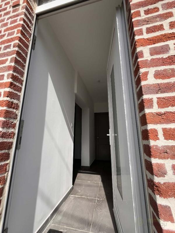 Maison - Photo 3
