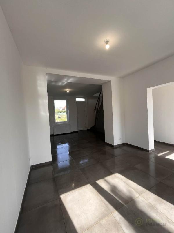 Maison - Photo 4