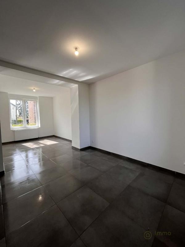Maison - Photo 5