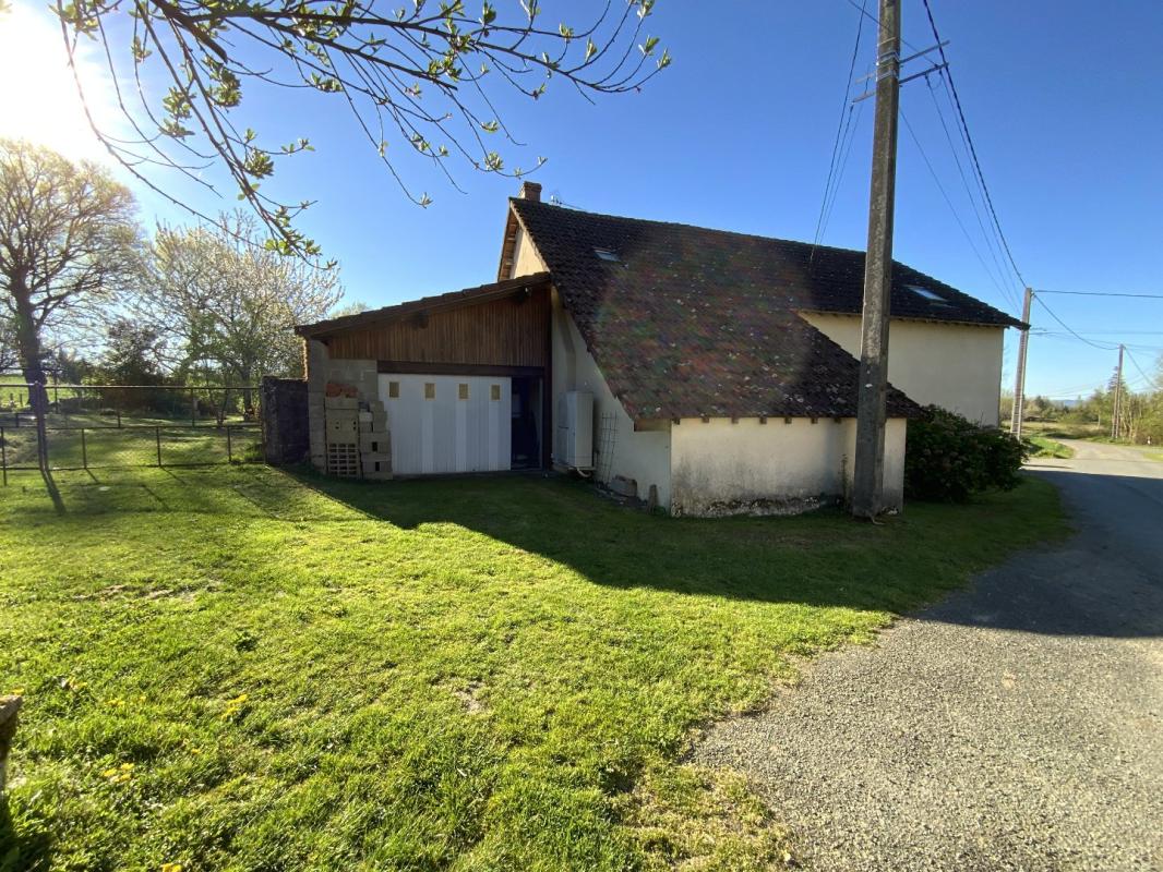 Maison - Photo 4