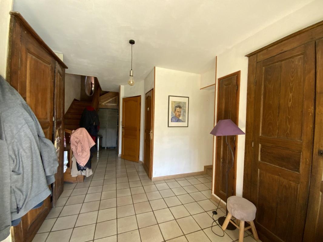 Maison - Photo 5
