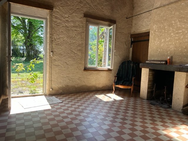 Maison de campagne - Photo 3