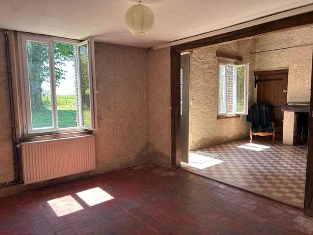 Maison de campagne - Photo 4