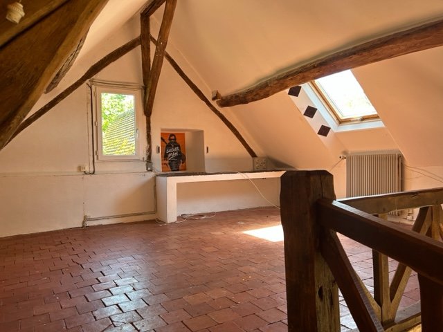 Maison de campagne - Photo 5