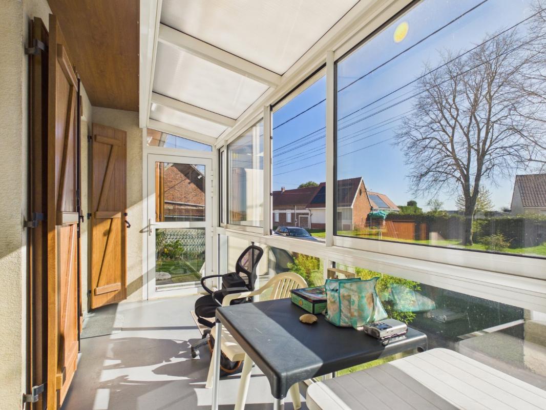 Maison - Photo 2