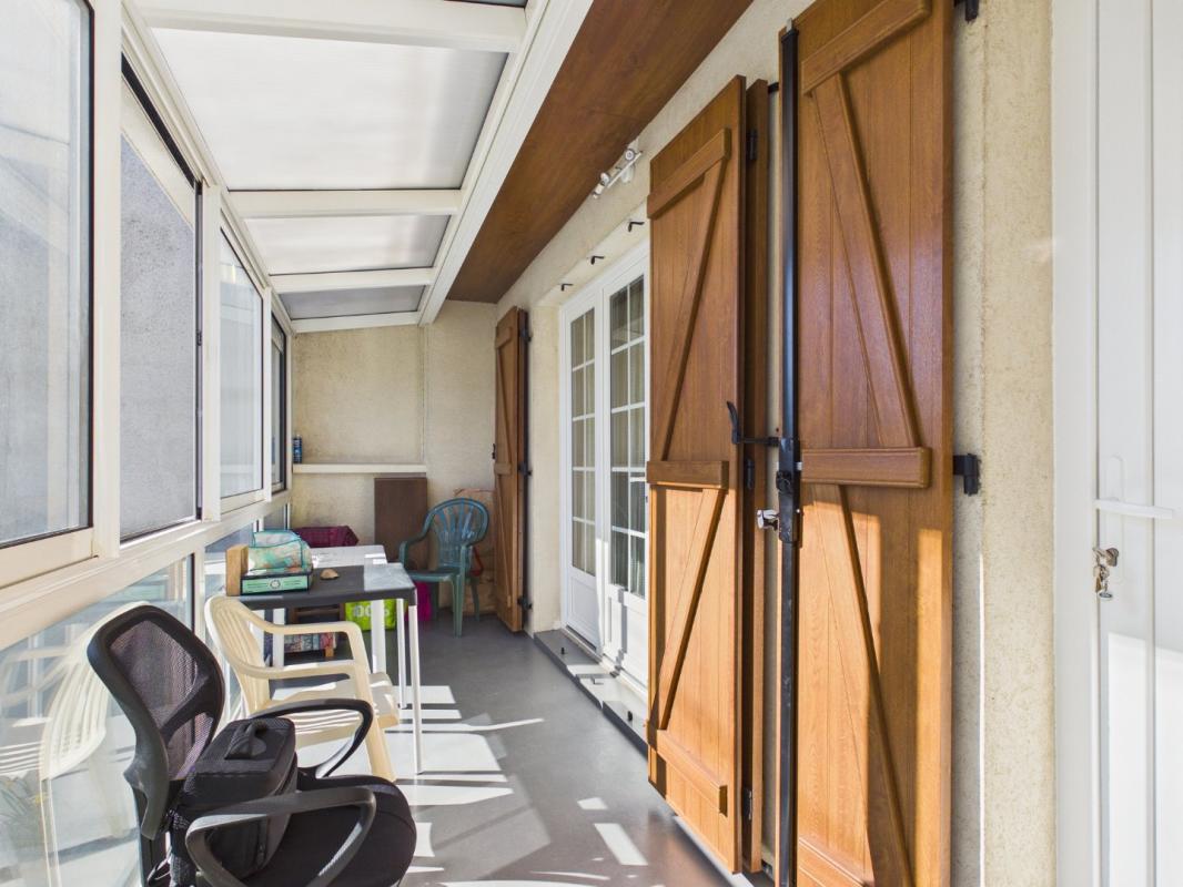Maison - Photo 3