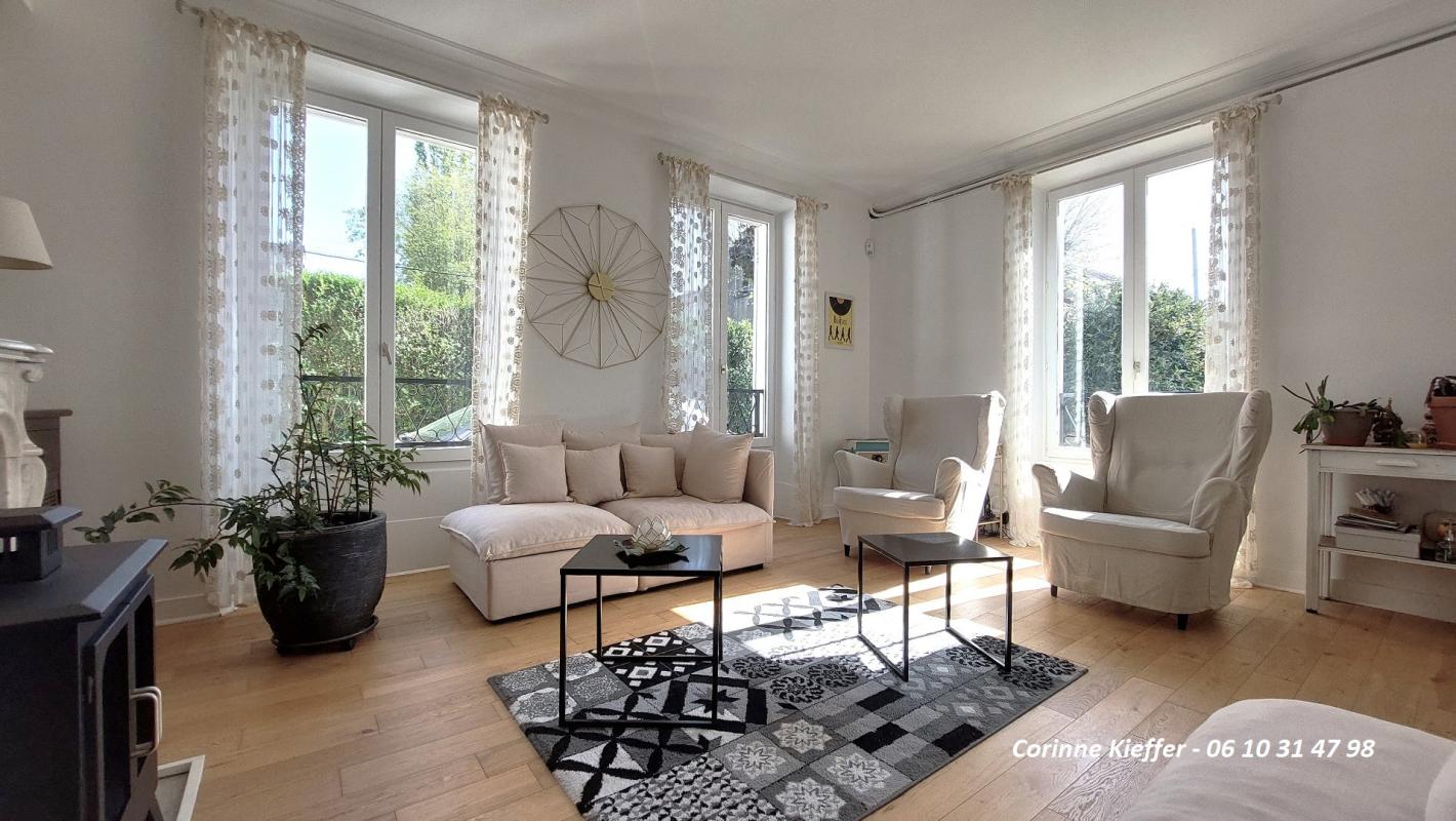 Maison - Photo 2