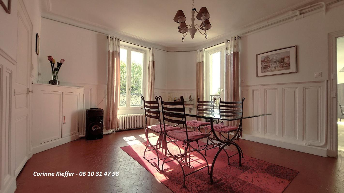 Maison - Photo 3