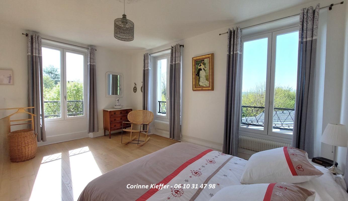 Maison - Photo 5