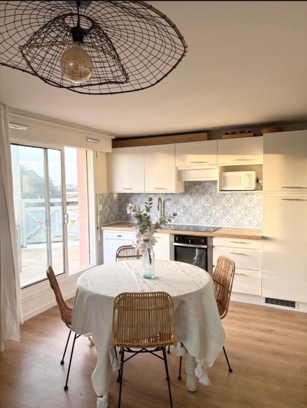 Appartement - Photo 2