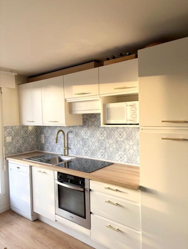 Appartement - Photo 3
