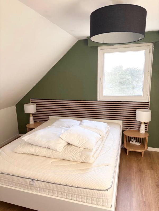 Appartement - Photo 5