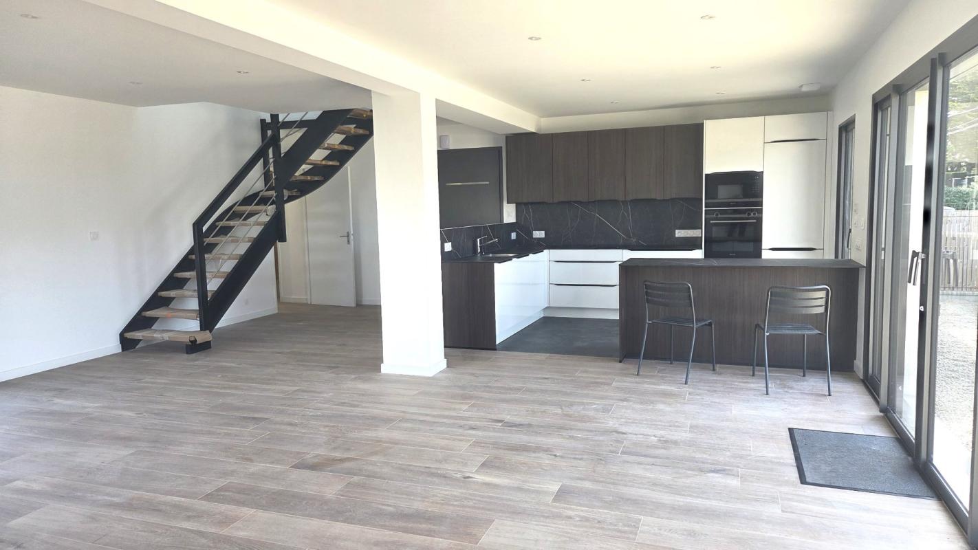 Maison - Photo 2