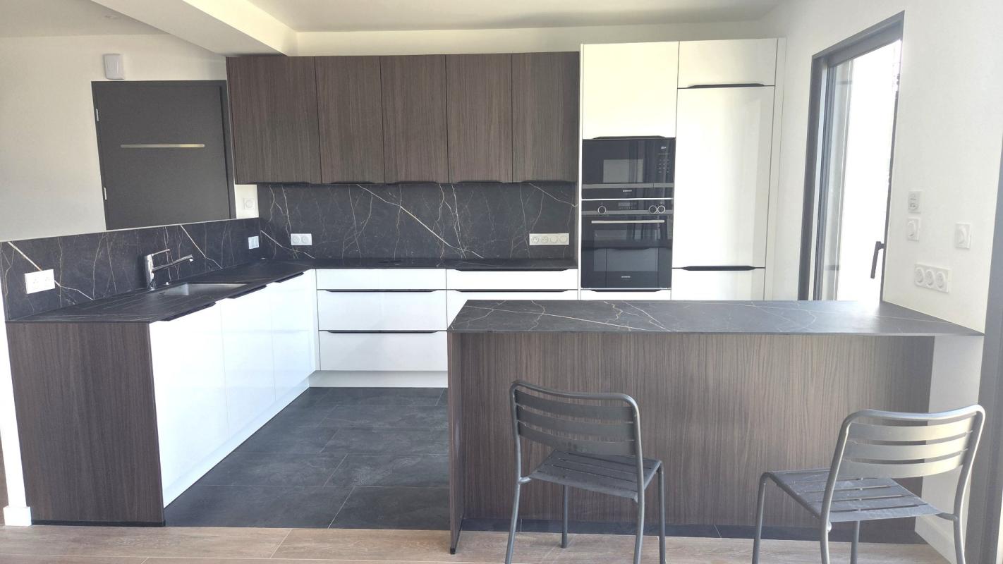 Maison - Photo 5