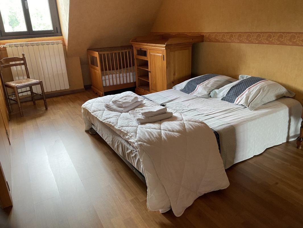 Maison - Photo 3