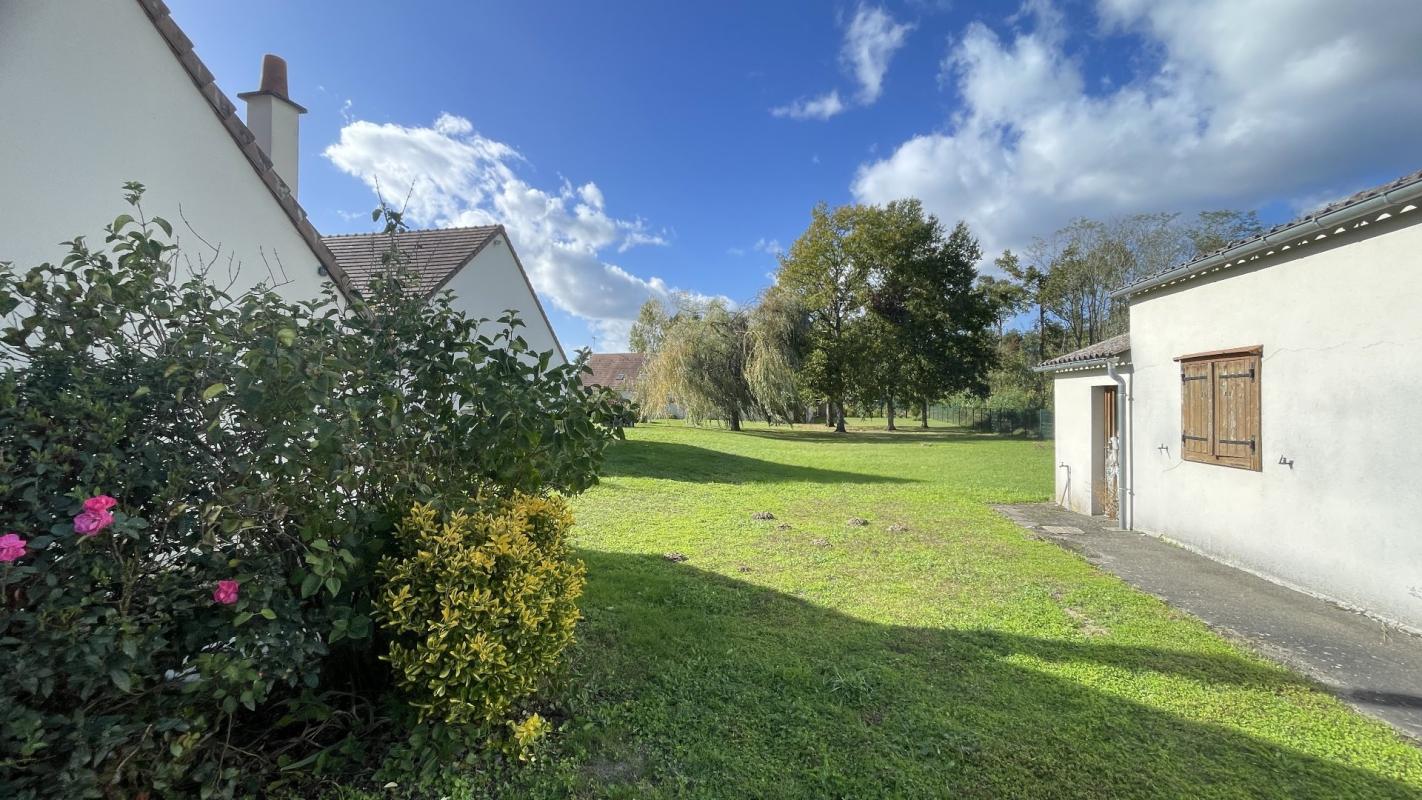 Maison - Photo 4