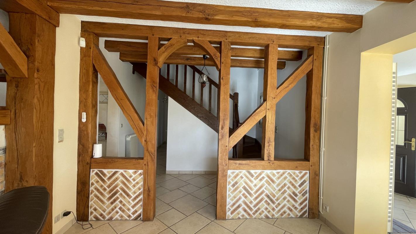 Maison - Photo 5