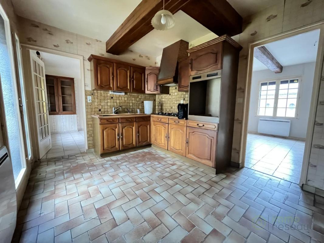 Maison - Photo 2
