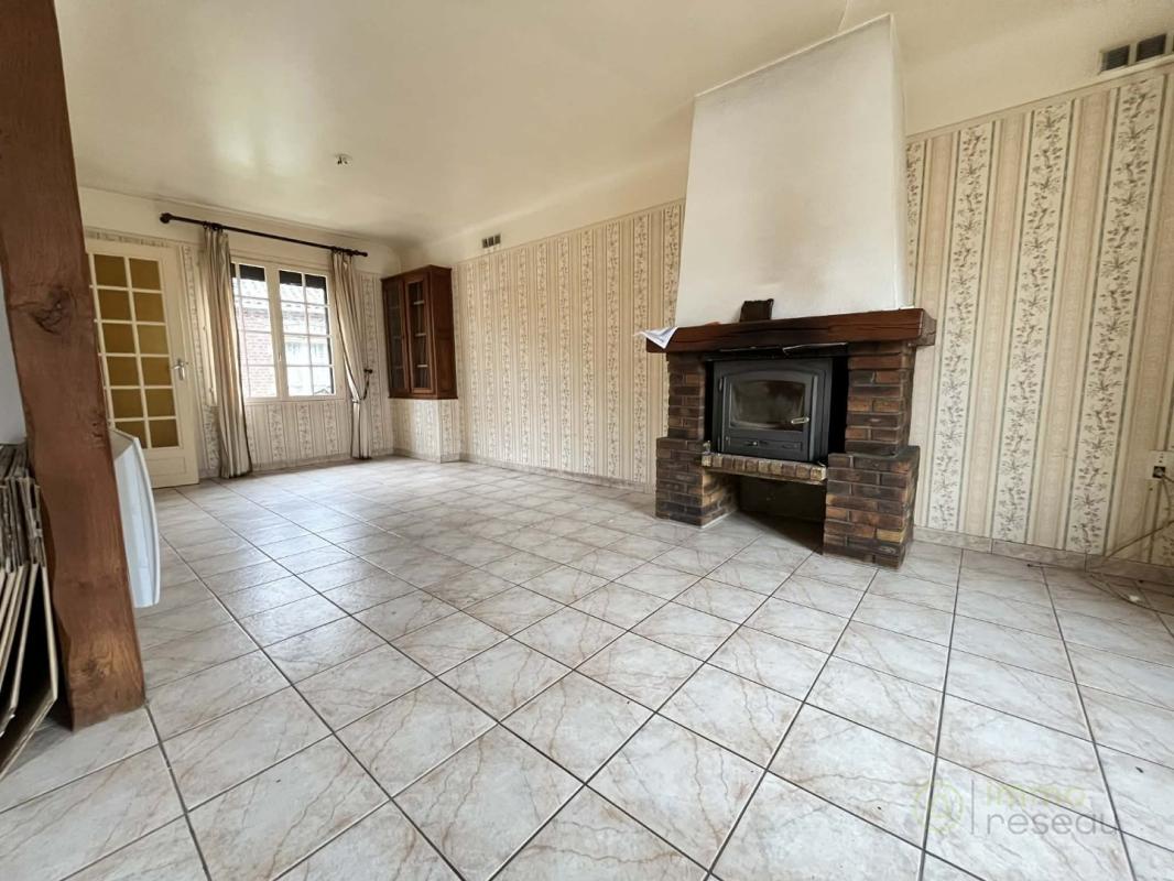 Maison - Photo 4