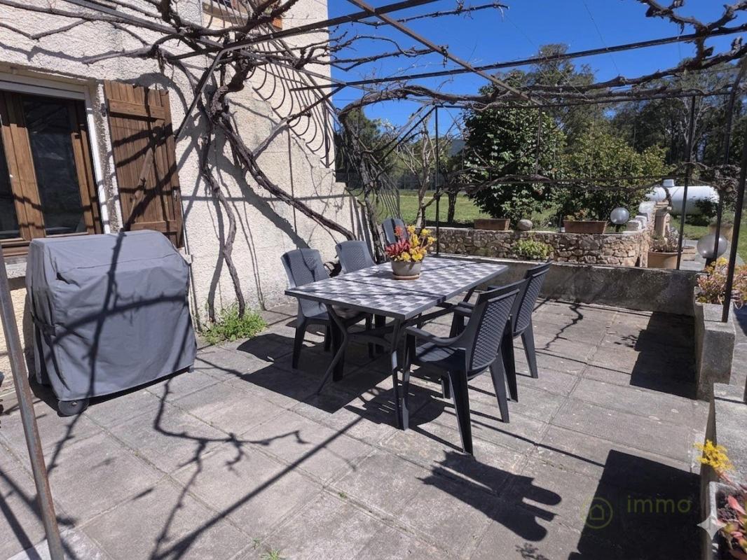 Maison - Photo 2