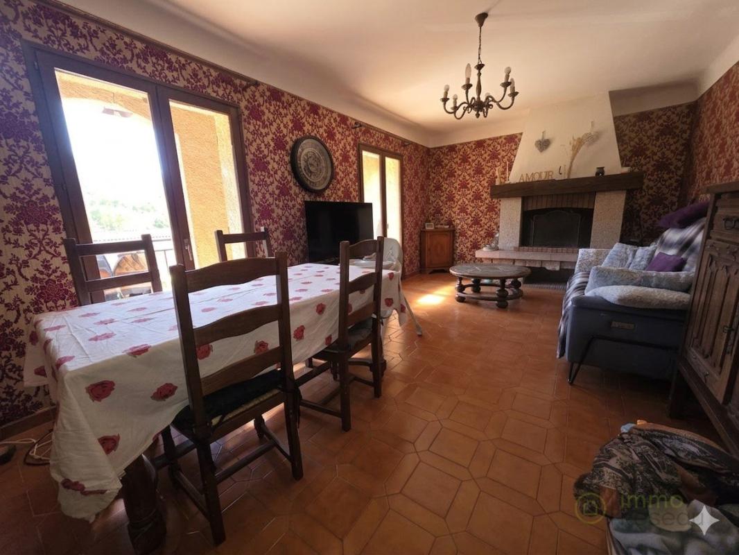 Maison - Photo 3