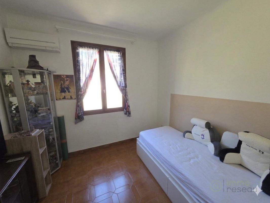 Maison - Photo 4