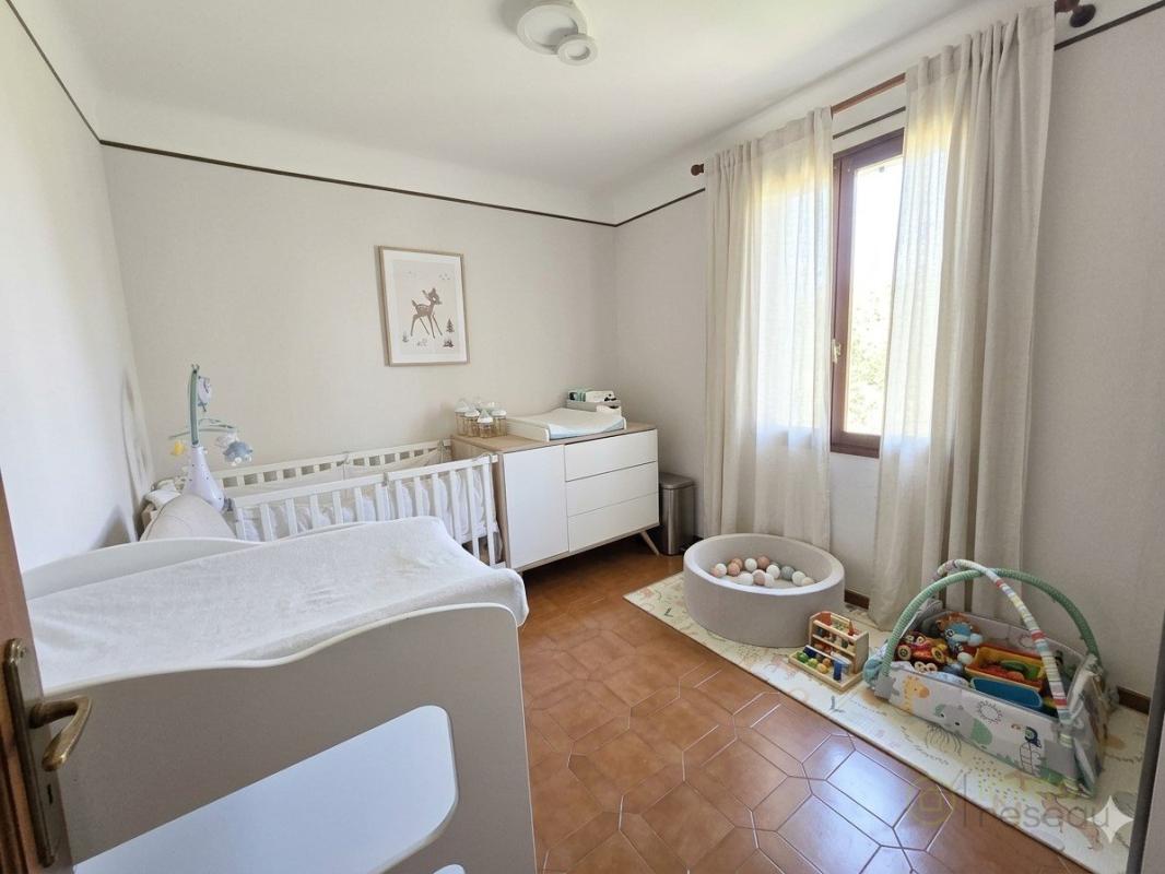 Maison - Photo 5