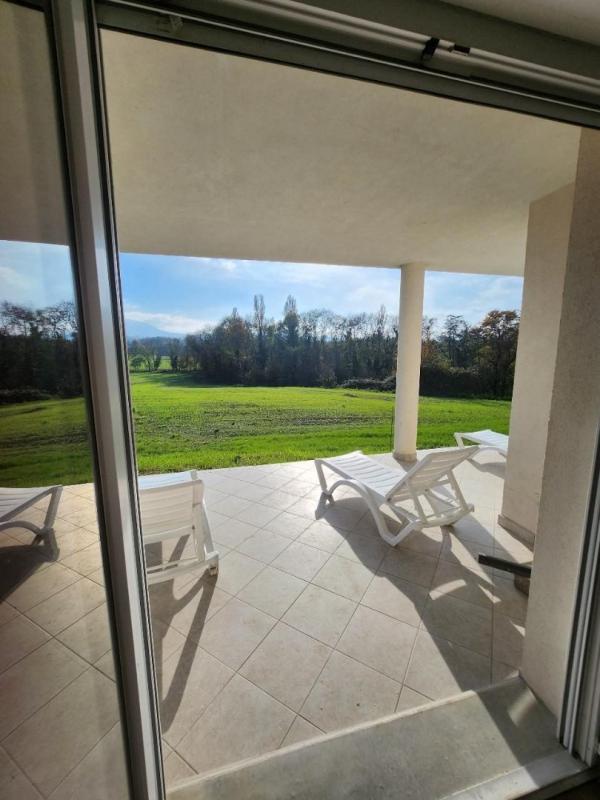 Maison à louer, 8 pièces, 400 m², Saint Julien En Genevois
