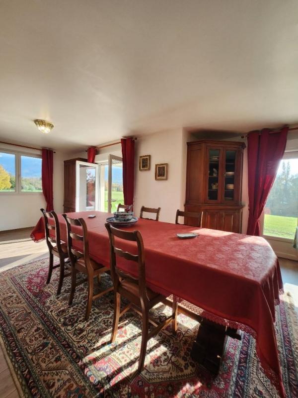 Maison - Photo 2
