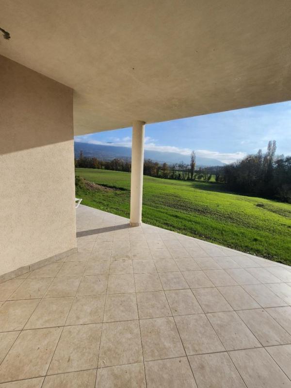 Maison - Photo 4