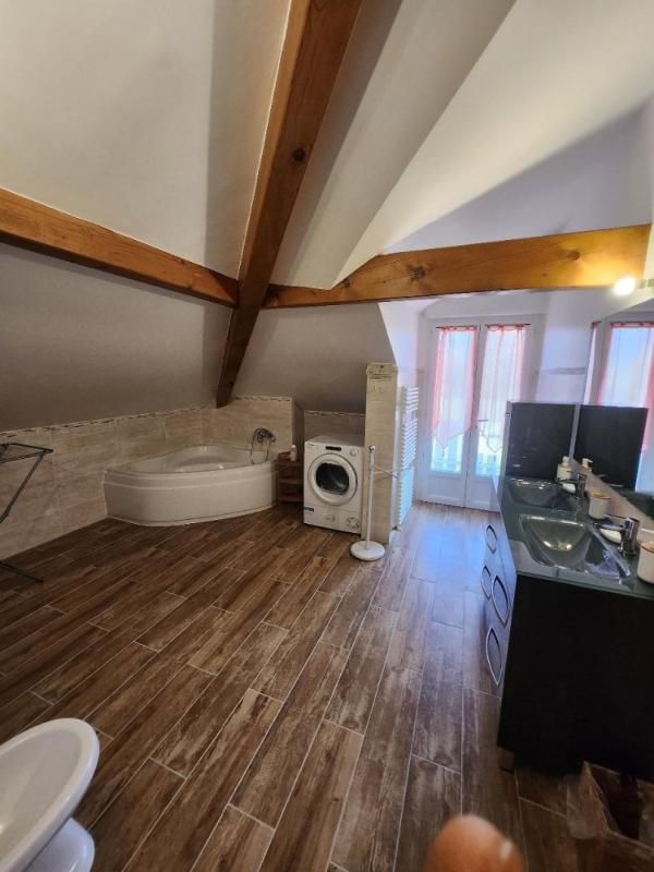 Maison - Photo 5