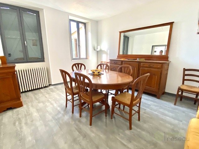Maison de caractère - Photo 4