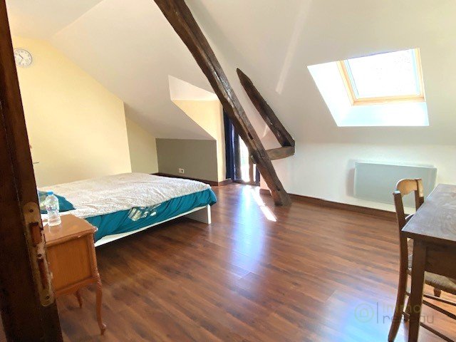 Maison de caractère - Photo 5