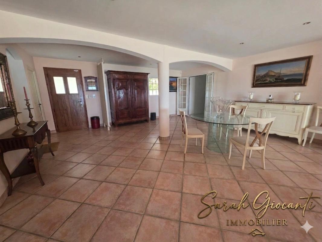 Maison - Photo 3