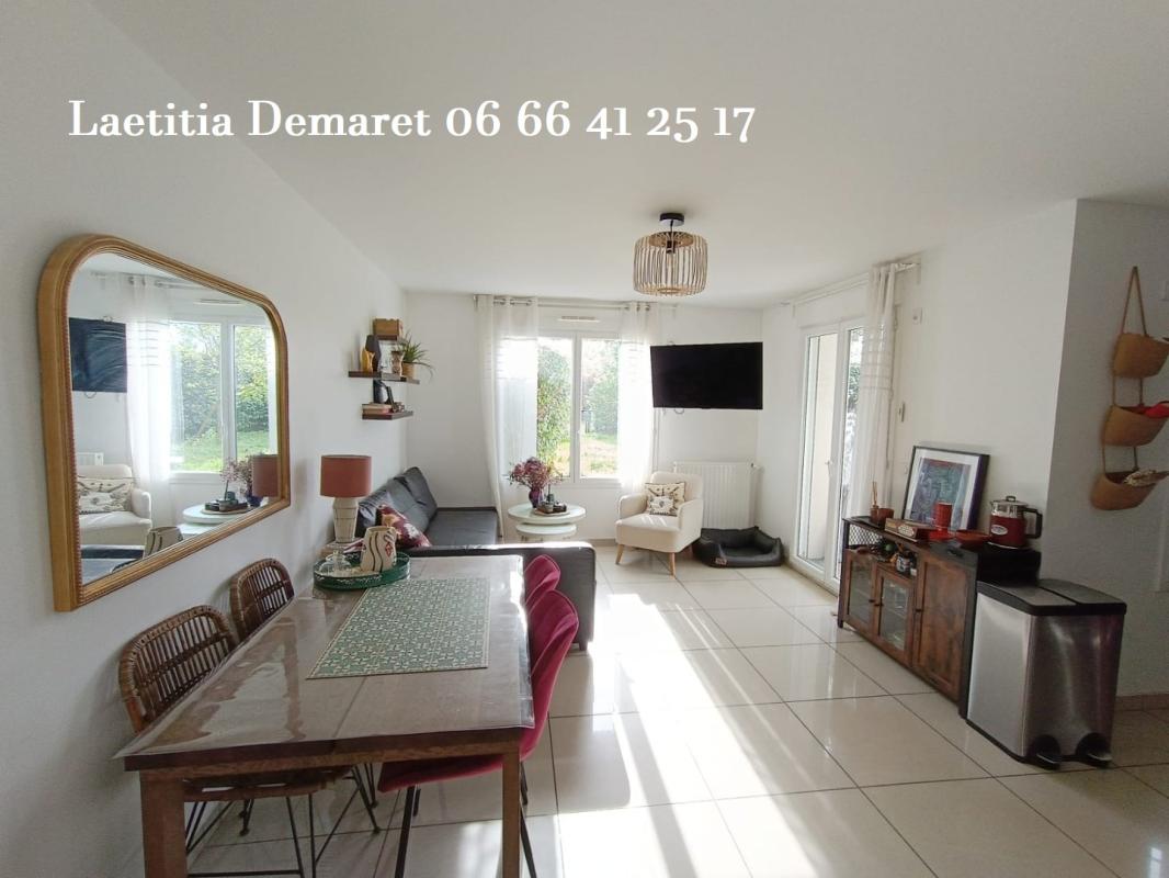 Appartement - Photo 2