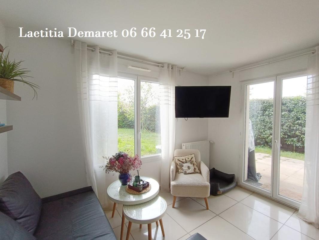 Appartement - Photo 3