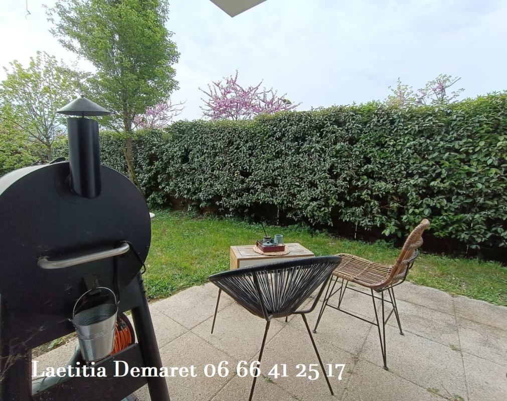 Appartement - Photo 4