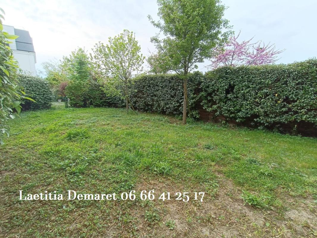 Appartement - Photo 5