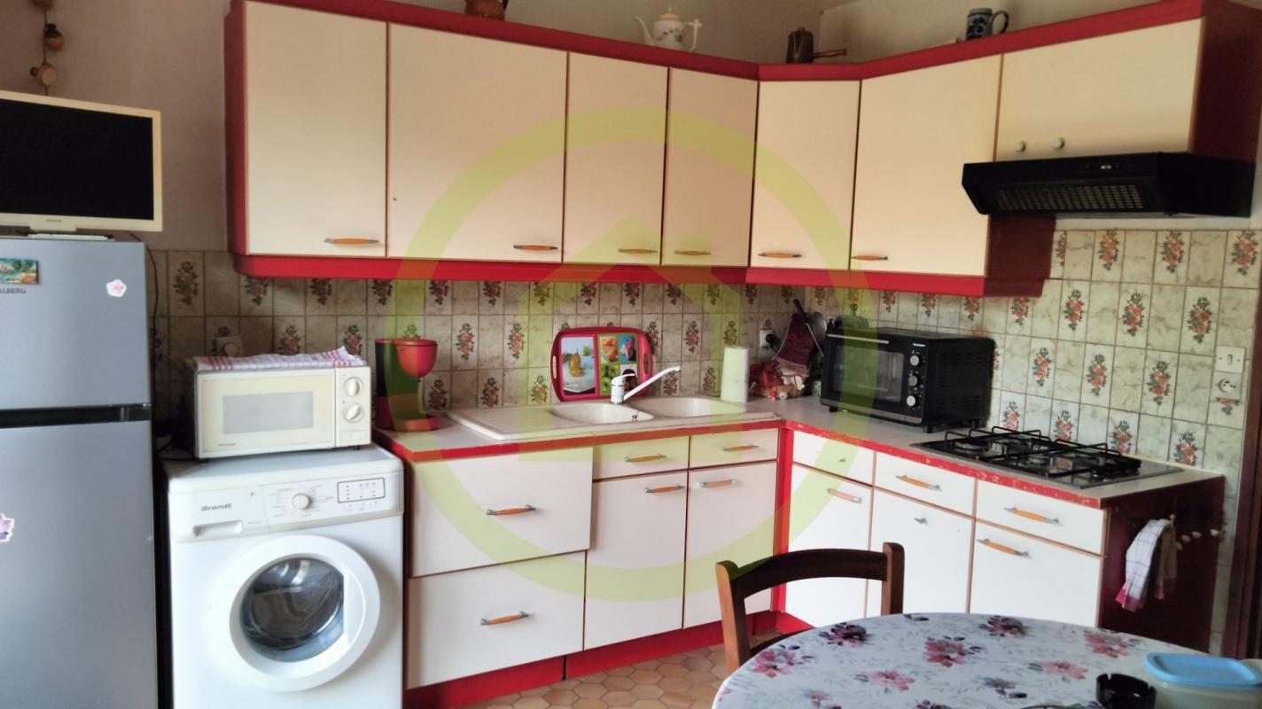 Maison - Photo 3