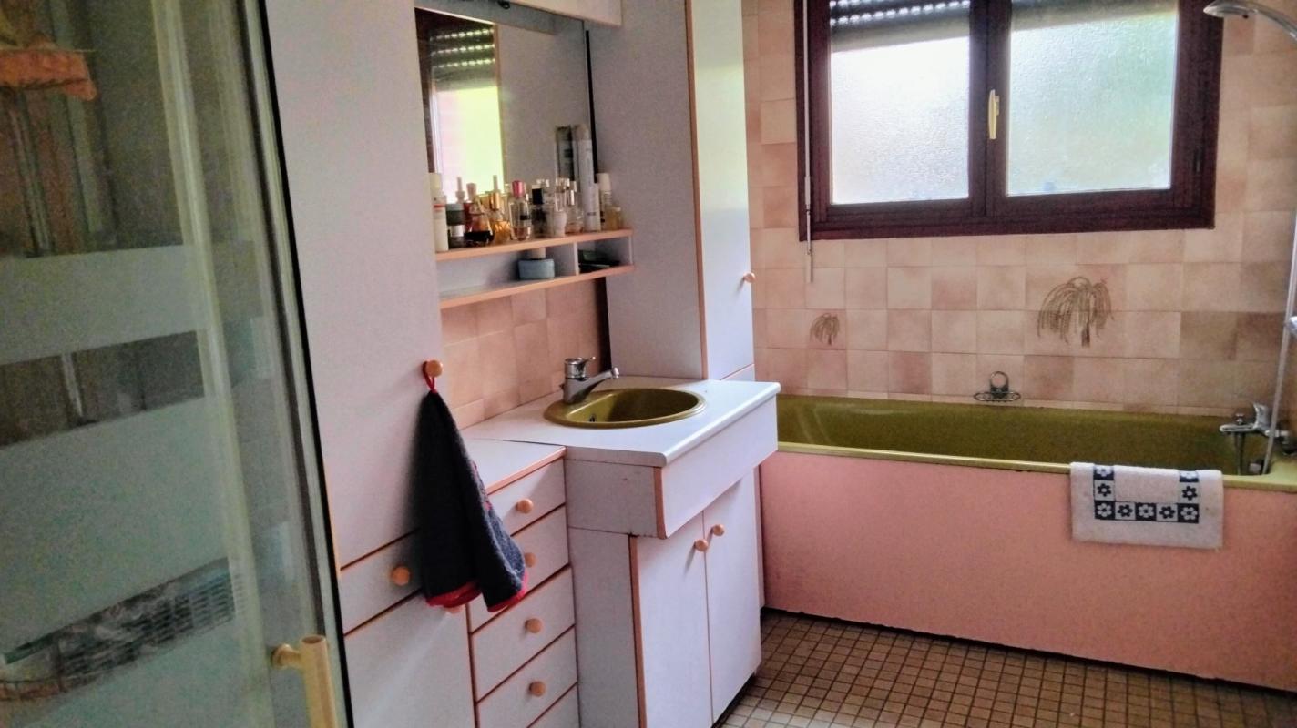 Maison - Photo 4