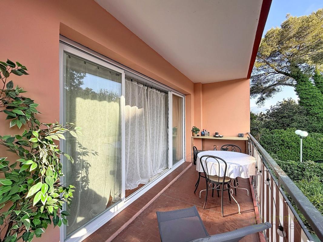 Appartement - Photo 2