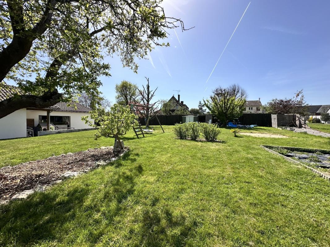 Maison - Photo 4