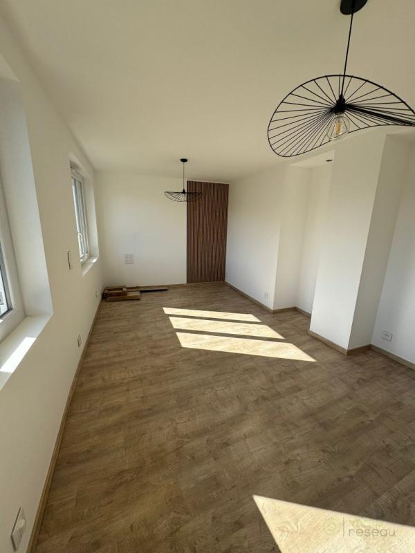 Appartement - Photo 2