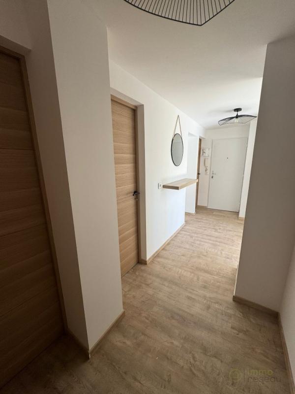 Appartement - Photo 3