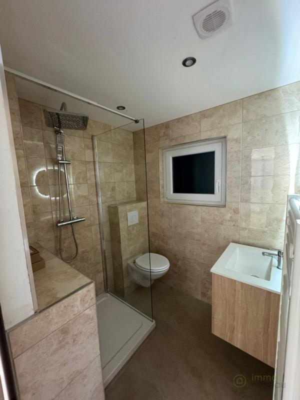 Appartement - Photo 4
