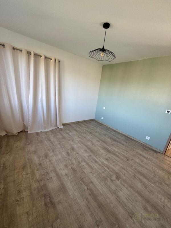 Appartement - Photo 5