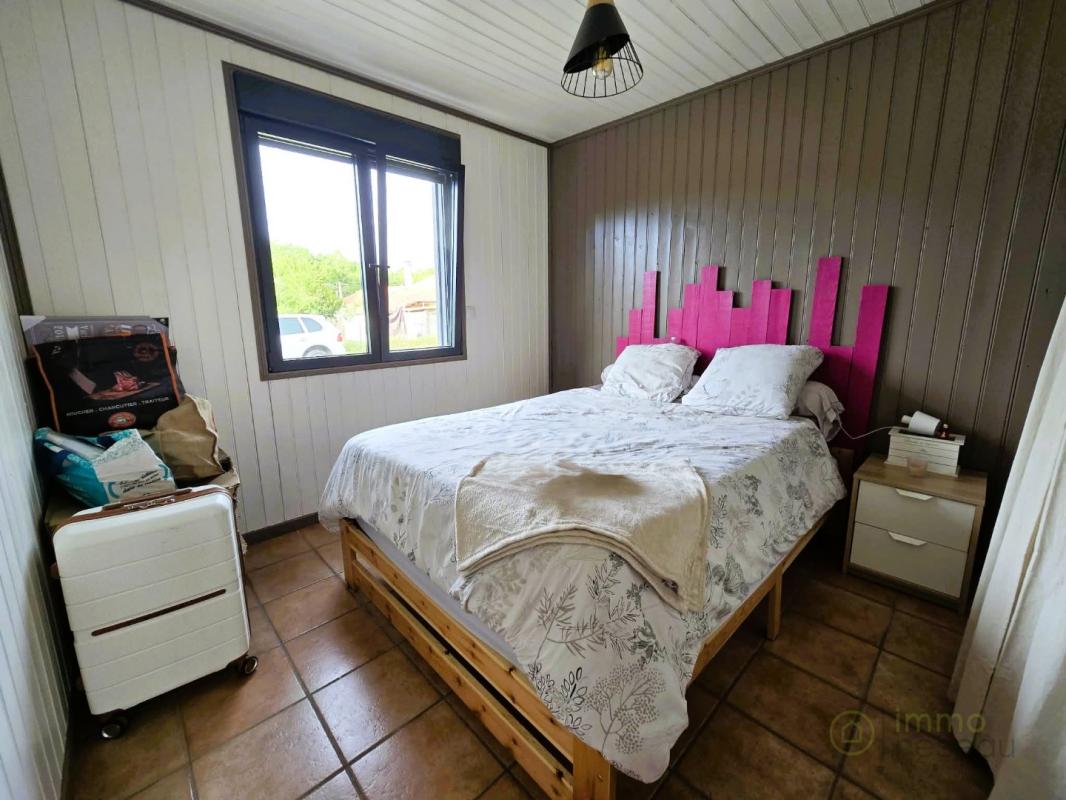 Maison - Photo 4