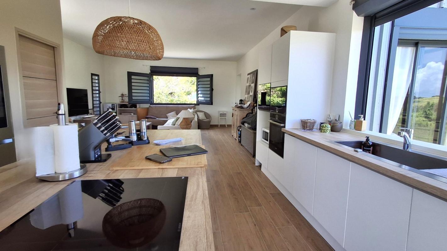 Maison - Photo 3