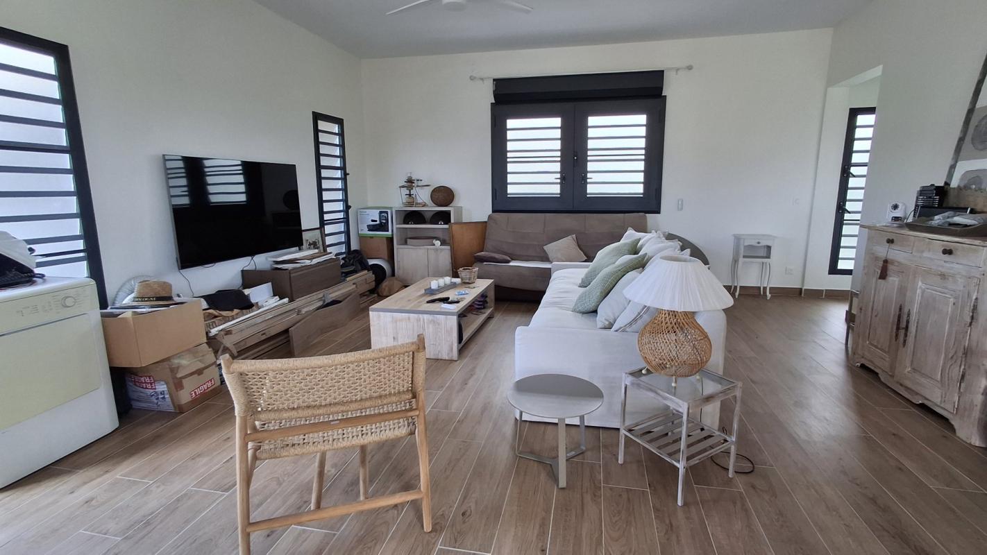 Maison - Photo 5