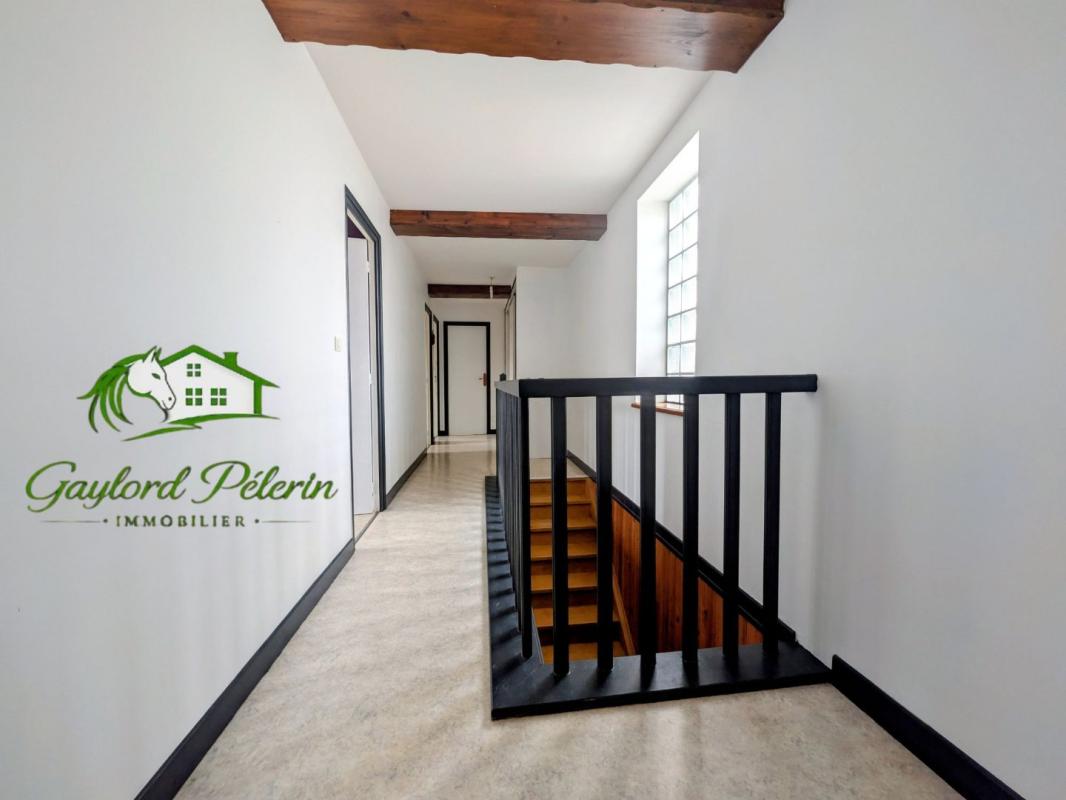 Maison - Photo 3